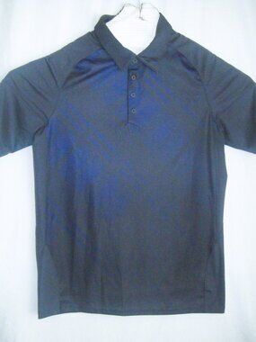 Oakley Polo Shirt